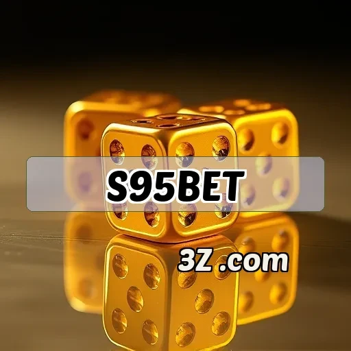 FAQ do s95bet: Esclareça suas Dúvidas e Jogue Melhor