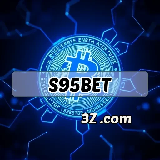 s95bet Jogos Diversos